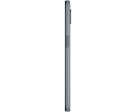 Xiaomi Redmi Note 9 Pro 6/64GB Grey - 566366 - zdjęcie 8